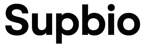 supbio